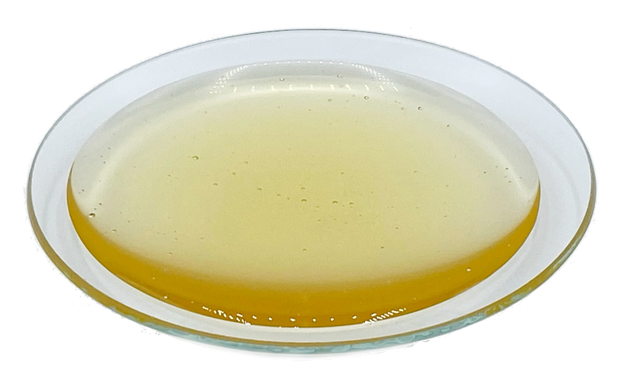 Ester of Polyglycerol with Olive Oil’s fatty acids