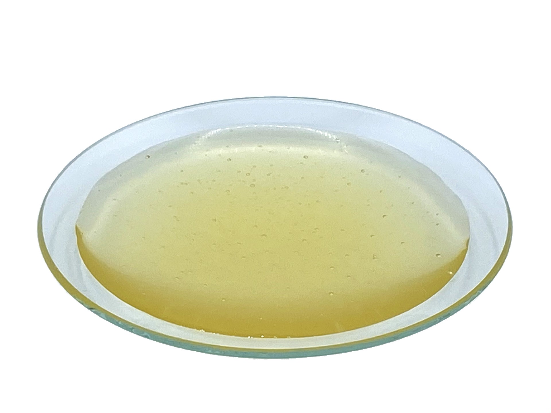 Ester of Polyglycerol with Olive Oil’s fatty acids